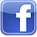 Devon Baer on Facebook