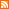 Subscribe to Our Blog (RSS) Subscribe to Our Blog (RSS)